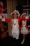 061.jpg