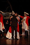 064.jpg