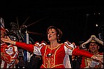 070.jpg