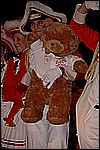 071.jpg