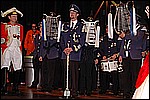 080.jpg