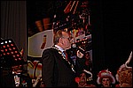 097.jpg