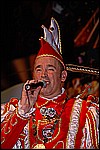 106.jpg