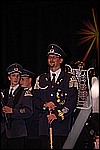 107.jpg