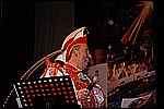 113.jpg