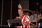 114.jpg