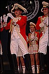 116.jpg