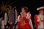 117.jpg