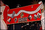 118.jpg