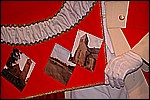 119.jpg