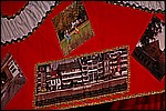 120.jpg