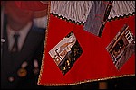 121.jpg