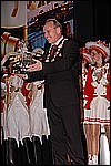 123.jpg
