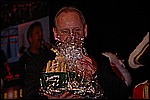 124.jpg
