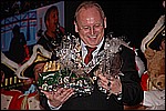 125.jpg