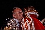 126.jpg