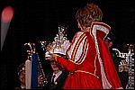 128.jpg