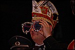 131.jpg