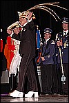 132.jpg