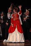 134.jpg