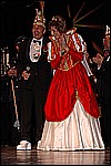 135.jpg