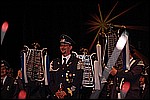 139.jpg