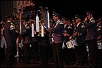 143.jpg