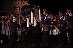 144.jpg