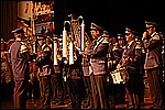 146.jpg
