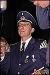 147.jpg