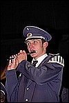 148.jpg