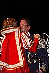 150.jpg