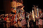 153.jpg