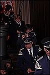 155.jpg