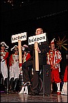 156.jpg