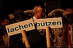 157.jpg