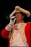 160.jpg