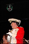 164.jpg