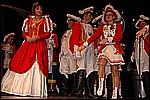 165.jpg