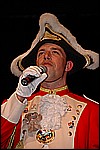167.jpg