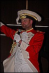 169.jpg