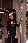 171.jpg