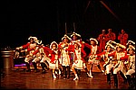 190.jpg