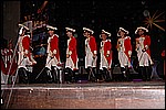 197.jpg