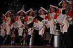 199.jpg