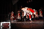216.jpg