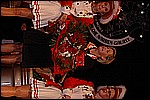 235.jpg