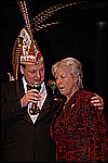 236.jpg