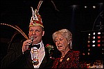 237.jpg