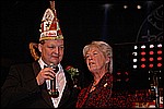 238.jpg